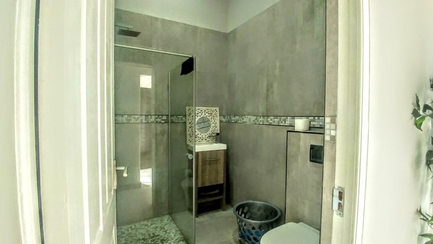 To Let 4 Bedroom Property for Rent in Parklands North Western Cape